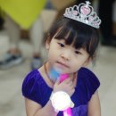 바이올렛의 홍삼사랑 | 사랑스런 쥬쥬친구들 친구들보다 먼저 만나보았어요^^