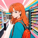 짐엑스 신대방점 | (신대방 개인PT) 편의점 식단 가능할까?