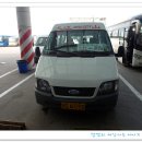 여산터미널 이미지