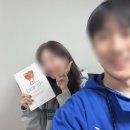 “결혼은 배움이다” — 10주간의 행복한 부부 되기 커플 코칭 후기(빌드업미니스트리)