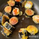 별빛두레펜션 티스토리