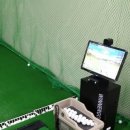 발리실내스크린골프연습장 이미지