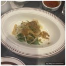 오발탄 | [맛집] 충무로 오발탄 가족모임 후기 한우곱창·등심·볶음밥까지 완벽한 코스