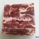 엔에이치푸드 - 제주시 | 엔에이치푸드