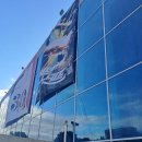 이어령예술극장(한국예술종합학교) 이미지