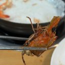 해물명가 이미지