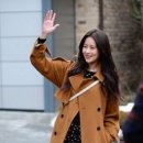 오연서 카카오 검색결과