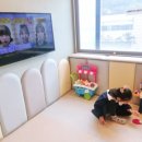 웃는아이치과의원 이미지