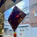 서울 강북구 미아사거리 양고기 맛집 황룡양다리바베큐 양다리 솔직후기