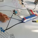 코딩 여행을 떠나요~ 이미지