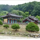 수락영당 이미지