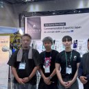 경기관상어 이미지