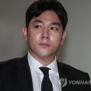강인 아시아경제