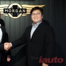 고모터스 이미지