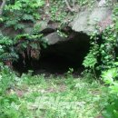 서광리-3 이미지