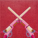 구룡포생활문화센터(아라예술촌) 이미지