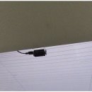 카인모터스 이미지