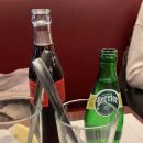 레뒤마고 | 파리맛집 레뒤마고(LES DEUX MAGOTS) 브런치 후기