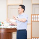 초곡리경로당 이미지