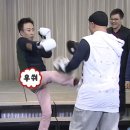 카프킥복싱.MMA | 석촌역 복싱 체험 후기, <카프킥복싱 MMA>에서 제대로 운동(+웃음 가득했던 운동 후기)