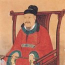 대성그래픽스 | 양주의 장보고와 최치원