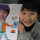 겨자씨이야기 이미지