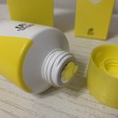 헤어크리닉 이미지