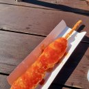 장안휴게소 이미지