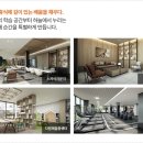 유천권역