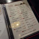 명원 | 공덕 중식당 맛집 명원, 맛있어서 또 간 후기