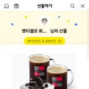 화이트풀빌 이미지