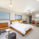 하루펜션 이미지