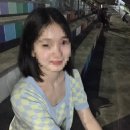 포토이즘박스하남