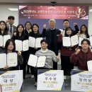 신흥상사