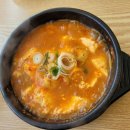 봉황순두부 이미지