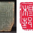 인우목장 이미지