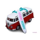 워크엔드 이미지