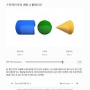 [종합 백서] ZPX 파동 기하학: 오차율 0%의 우주 설계도 - 엉터리 근사치 미적분학의 종말과 미래 기술(AGI, 무한에너지)을 위 이미지