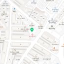 지에스더프레시만수2점 이미지