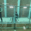 양문태권도장 이미지