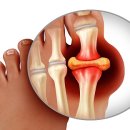 마디가정의학과의원 이미지