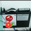 화원노래연습장 이미지