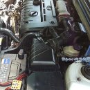 오토오아시스 망우점 이미지