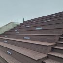 카페산바다 이미지