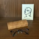 전문안경원 | [ 대전 : 하우스브랜드 전문 안경점 ] 아이라이크 안경원 구매 후기