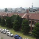 수류헌