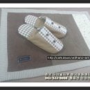 홈패션(중급B) 이미지