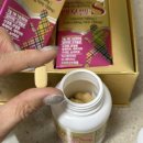 큰경북약국 이미지