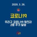 구로구청(2) 이미지