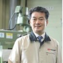 피앤아이(주) 이미지